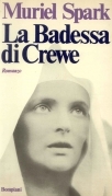 Badessa di Crewe