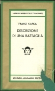 Descrizione di una battaglia