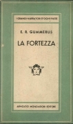 La fortezza