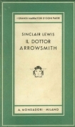 Il dottor Arrowsmith