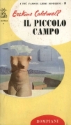 Piccolo campo