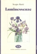 Luminessenze