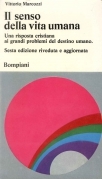 Senso della vita umana