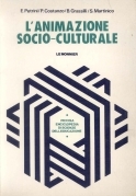 Animazione socio-culturale