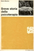 Breve storia della psicoterapia