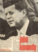 John Kennedy