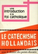 Une introduction a la foi catholique