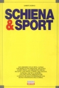 Schiena & sport