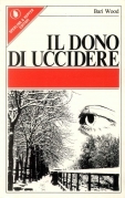 Dono di uccidere