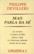 Mao parla di sé