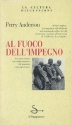 Al fuoco dell'impegno