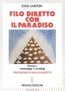 Filo diretto con il paradiso