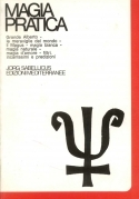 Magia pratica