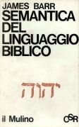 Semantica del linguaggio biblico