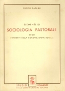 Elementi di sociologia pastorale