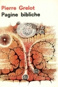Pagine bibliche