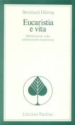 Eucarestia e vita