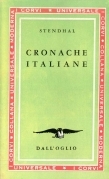 Cronache italiane