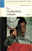 La rivoluzione cubana