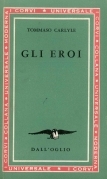 Gli eroi
