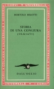 Storia di una congiura Olgiati