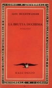 La brutta duchessa