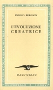 L'evoluzione creatrice