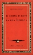 Il giorno di festa. La sala numero 6