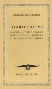 Diarii intimi