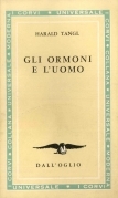 Gli ormoni e l'uomo