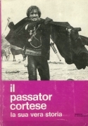 Il passator cortese