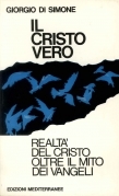 Il cristo vero