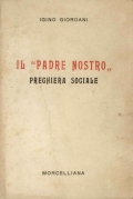 Padre nostro preghiera sociale