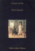 Torri d'avorio