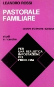 Pastorale familiare