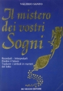 Il mistero dei vostri sogni