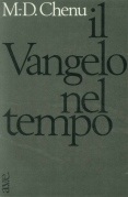 Il vangelo nel tempo