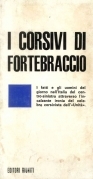 I corsivi di fortebraccio