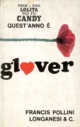 Glover