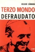 Terzo mondo defraudato