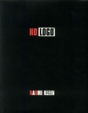 No logo (in inglese)