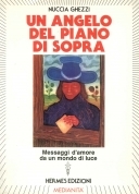 Un angelo del piano di sopra