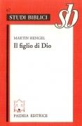 Il filgio di Dio