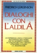 Dialoghi con l'aldilà