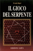 Il gioco del serpente