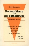Pentecotisme chez les catholiques