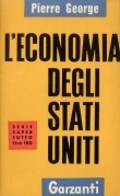 L'economia degli Stati Uniti