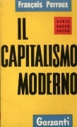 Il capitalismo moderno