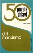 50 parole chiavi del marxismo