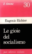 Le gioie del socialismo